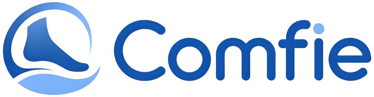 Comfie