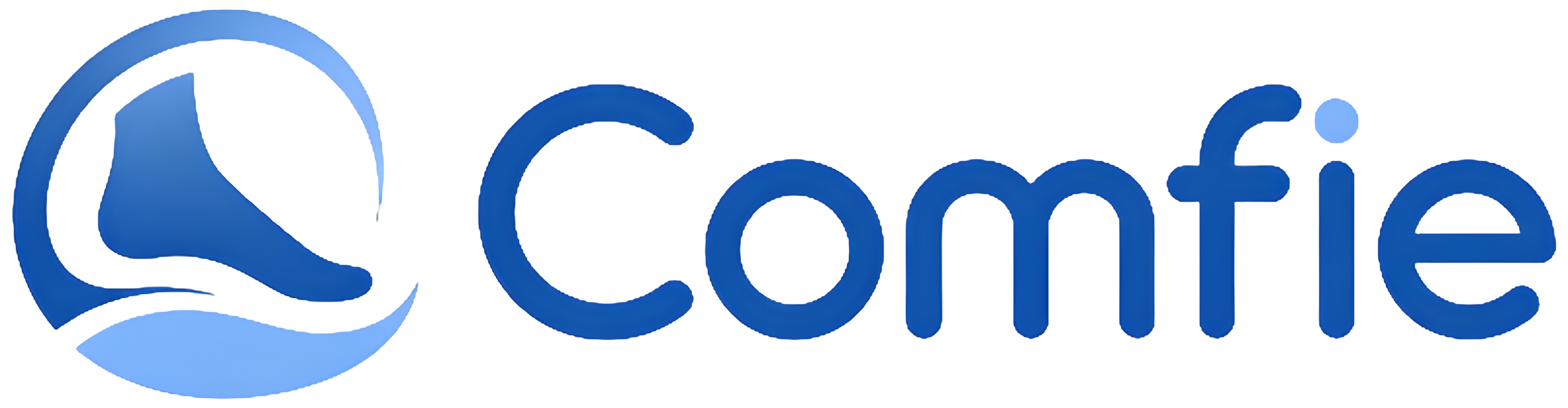 Comfie